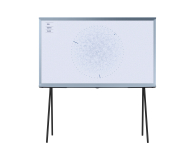 Samsung QE55LS01TBU QLED, The Serif DVB-T2 HEVC - 1462967 - zdjęcie 7